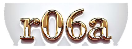 r06a logo