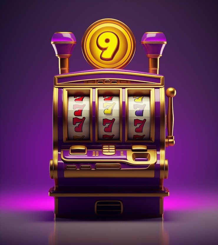 r06a Live Casino