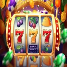 r06a European Roulette Room