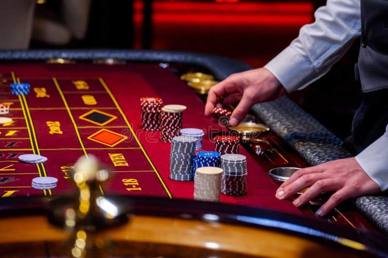 r06a Live Casino Tables Seedha Aapke Account Mein